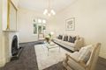 Property photo of 48 Crisp Street Hampton VIC 3188