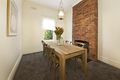 Property photo of 48 Crisp Street Hampton VIC 3188
