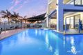 Property photo of 12 Sunset Place Jacobs Well QLD 4208