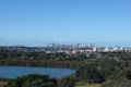 Property photo of 807/7 Rider Boulevard Rhodes NSW 2138