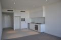 Property photo of 807/7 Rider Boulevard Rhodes NSW 2138