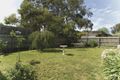 Property photo of 10 Marshall Avenue Highett VIC 3190