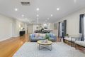 Property photo of 3 Molden Street Bentleigh East VIC 3165