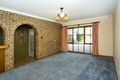 Property photo of 30D Durham Street Glenelg SA 5045