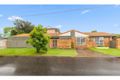 Property photo of 2/22 Real Street Annerley QLD 4103