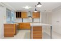 Property photo of 2/22 Real Street Annerley QLD 4103