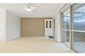 Property photo of 2/22 Real Street Annerley QLD 4103