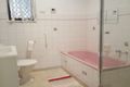 Property photo of 2/214 Findon Road Findon SA 5023