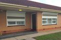 Property photo of 2/214 Findon Road Findon SA 5023