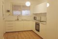 Property photo of 2/214 Findon Road Findon SA 5023