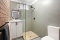 Property photo of 3/4 Grassland Crescent Leanyer NT 0812