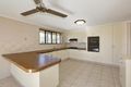 Property photo of 20 Oleander Court Woodgate QLD 4660