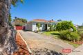 Property photo of 47 Greenshields Street Mira Mar WA 6330
