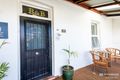Property photo of 32 Spencer Street Albany WA 6330