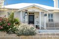 Property photo of 32 Spencer Street Albany WA 6330