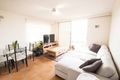 Property photo of 22/22 Warringah Road Mosman NSW 2088
