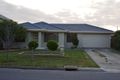 Property photo of 10 Holthouse Road Fulham Gardens SA 5024