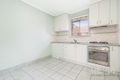 Property photo of 5/202A Pascoe Vale Road Essendon VIC 3040