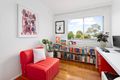 Property photo of 9/36 Johnstone Street Malvern VIC 3144