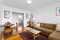 Property photo of 9/36 Johnstone Street Malvern VIC 3144