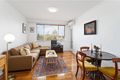 Property photo of 9/36 Johnstone Street Malvern VIC 3144