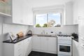 Property photo of 9/36 Johnstone Street Malvern VIC 3144