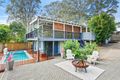 Property photo of 48 Old Bells Line Of Road Kurrajong NSW 2758