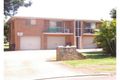 Property photo of 3/12 Bassano Street Geebung QLD 4034