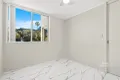 Property photo of 6/8 Ozone Street Cronulla NSW 2230