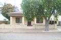 Property photo of 28 Prince Street Solomontown SA 5540