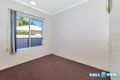 Property photo of 8/31 Aunger Crescent Bakewell NT 0832