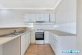 Property photo of 8/31 Aunger Crescent Bakewell NT 0832