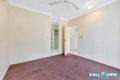 Property photo of 8/31 Aunger Crescent Bakewell NT 0832