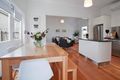 Property photo of 25 George Street Geelong West VIC 3218