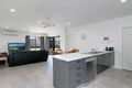 Property photo of 38 Perserverance Street Redlynch QLD 4870