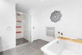 Property photo of 12 Sunset Place Jacobs Well QLD 4208