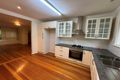 Property photo of 2/16 Allambee Avenue Camberwell VIC 3124