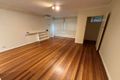 Property photo of 2/16 Allambee Avenue Camberwell VIC 3124