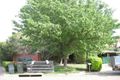 Property photo of 1 First Fleet Court Wynn Vale SA 5127