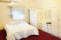 Property photo of 24-26 Green Street Bourke NSW 2840