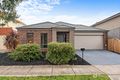 Property photo of 6 Mango Crescent Mernda VIC 3754