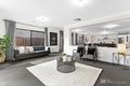 Property photo of 6 Mango Crescent Mernda VIC 3754