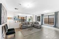 Property photo of 6 Mango Crescent Mernda VIC 3754
