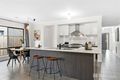 Property photo of 6 Mango Crescent Mernda VIC 3754