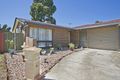 Property photo of 5 Broughton Place Salisbury SA 5108