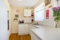 Property photo of 5 Broughton Place Salisbury SA 5108