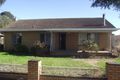 Property photo of 12 Gordon Street Heyfield VIC 3858