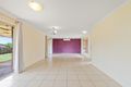 Property photo of 11 Schultz Street Kearneys Spring QLD 4350