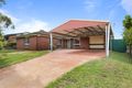 Property photo of 11 Schultz Street Kearneys Spring QLD 4350