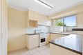 Property photo of 11 Schultz Street Kearneys Spring QLD 4350